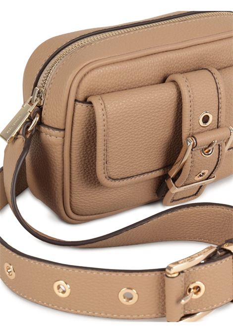 Borsa Michael Kors Kids MICHAEL KORS | BORSE | R3053423B